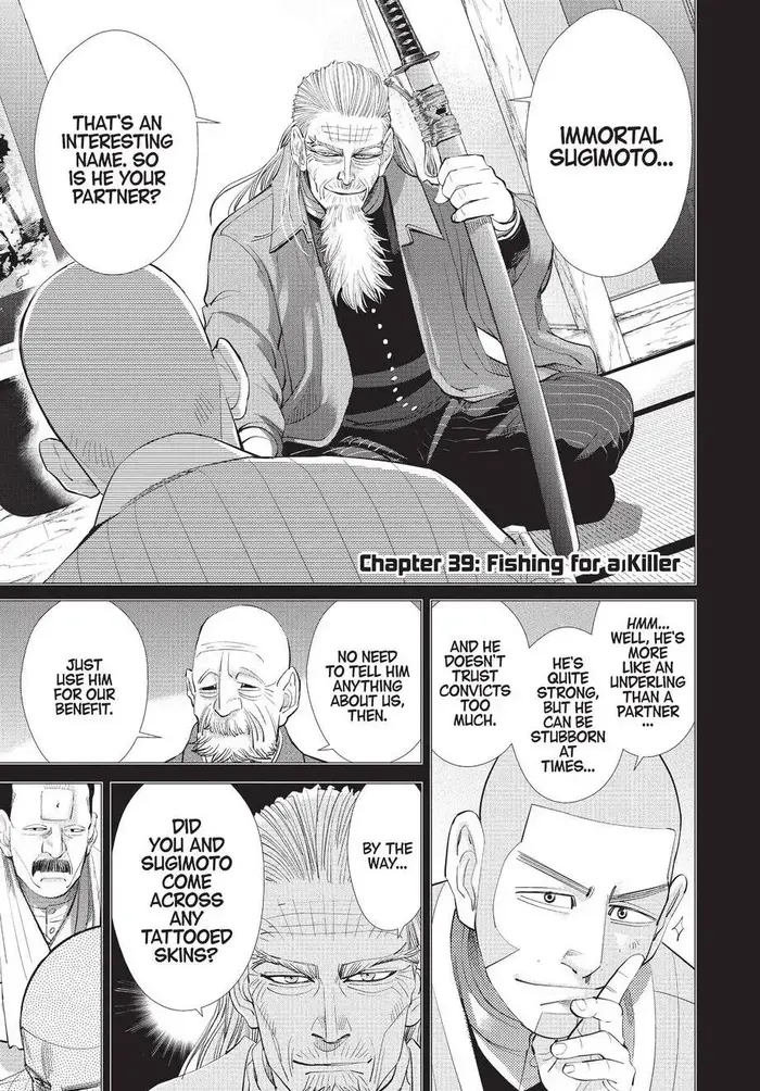 Golden Kamuy Chapter 39 image 02_optimized